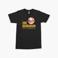 Logo Tee